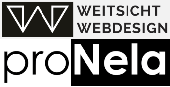 proNela & Weitsicht Design